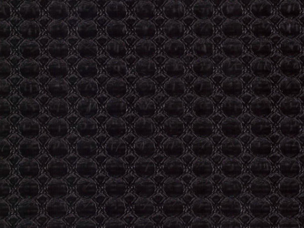 069 56'' 500G 069 56'' 500G