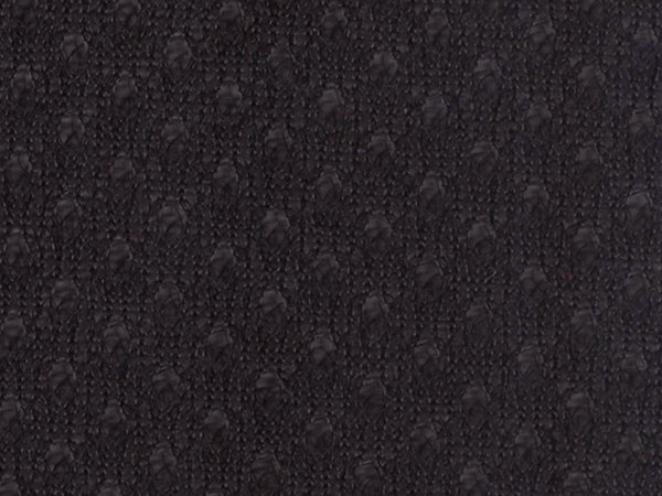 271 56'' 290G 271 56'' 290G