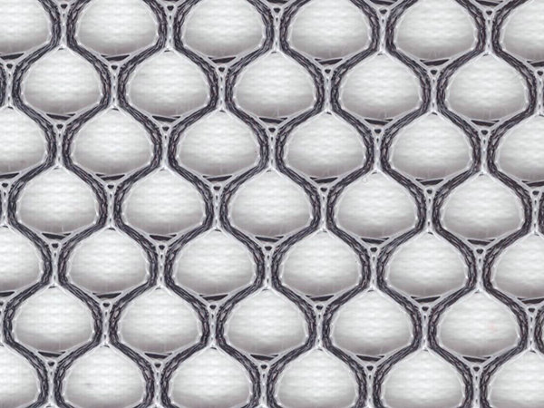 073 380g (2) 073 380g (2)